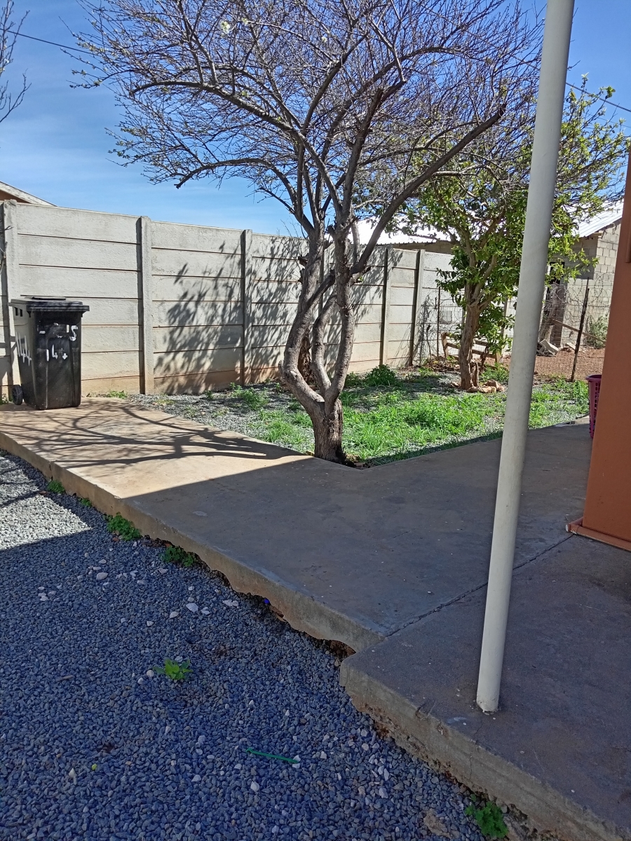 3 Bedroom Property for Sale in Parkers Dam Western Cape